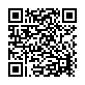 Chilte Roday Song - QR Code