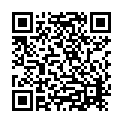 Dhulo Pora Chithi Song - QR Code