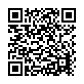 Jete Hobay Song - QR Code