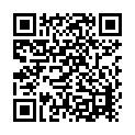 Oki Manasuya Song - QR Code