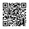 Oki Manasuya Song - QR Code