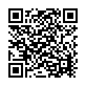 Chokher Aarale Song - QR Code