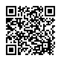 Kono Din Song - QR Code