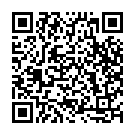 Aamar Hariye Jawa Song - QR Code