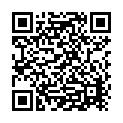 Shopno Rogi Song - QR Code