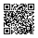 Chaina Bhabish Song - QR Code