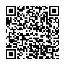 Kothay Asen Praner Dewan Song - QR Code