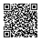 Loknath Bole Deshe Cholo Song - QR Code