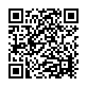 Intro - Shri Buddh Mahima Vandan Song - QR Code