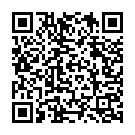 Toomra Dekho Na Asiya Song - QR Code