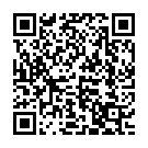 Amar Majhe Jeno Obuj Mon Song - QR Code