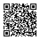 Borong Dukkho Song - QR Code