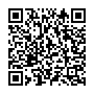 Dhay Jeno Mor Song - QR Code