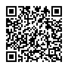 Dushmoner Dushmon Ami Song - QR Code