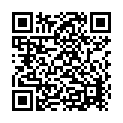 Nil Anjano Song - QR Code