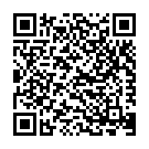 Kar Milan Chao Birohi Song - QR Code