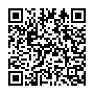 Chinebadam Ver 1 Song - QR Code