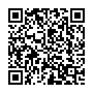 Pushpabone Pushpa Nahi Song - QR Code