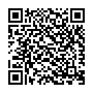 Ami Ki Beche Achi Naki Song - QR Code