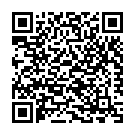 Chaad Eshe Uki Dilo Janalay Song - QR Code