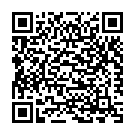 Colleger Corridore Dekhechi Song - QR Code