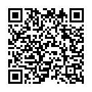 Tumi Dukhho Diyecho Bole Song - QR Code