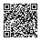 Rater Mayur Chharalo Je Pakha Song - QR Code