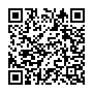 Mago Ma Amar Tattu Ghora Song - QR Code