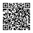 Dukkho Pete Song - QR Code