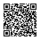 Bhalobasha Ajo Benche Achhe Song - QR Code