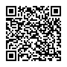 Tomar Kotha Mone Porle Song - QR Code