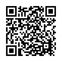 Chhobi Song - QR Code