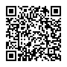 Chholonar Jamana Song - QR Code