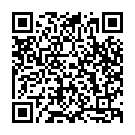 Chotto Khukhu Gaiche Sono Song - QR Code