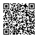 Eto Chhoto Jibon Song - QR Code