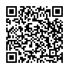 Control Hoy Na Song - QR Code