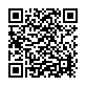 Jibon Mane Song - QR Code