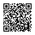 Oki Manasuya Song - QR Code