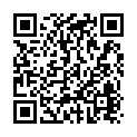 Barbad-E-Mohabbat Ki Dua - Devastation In Love(Laila Majnu) Song - QR Code