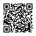 Chena Dukkho Song - QR Code