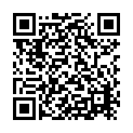 Wet Meadows Song - QR Code