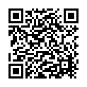 Ney o taar Song - QR Code