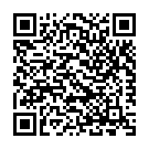 Chaini Ami Tor Kache Maa Song - QR Code