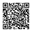 Far Away from Home Song - QR Code