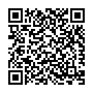 Bekhudi Mein Sanam Song - QR Code