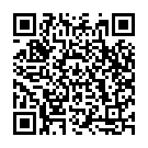 Banduare Tor Laiga Song - QR Code