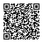 Duniya Dui Diner Mela Song - QR Code