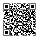 Moron Jodi Eshe Jay Song - QR Code