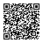 Bahon Mein Teri Masti Ke Ghere Song - QR Code