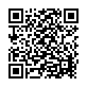 O Bondhu Song - QR Code